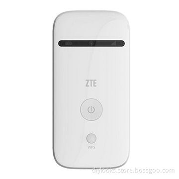 3G Wireless Router, 21.6Mbps with TF Card Slot